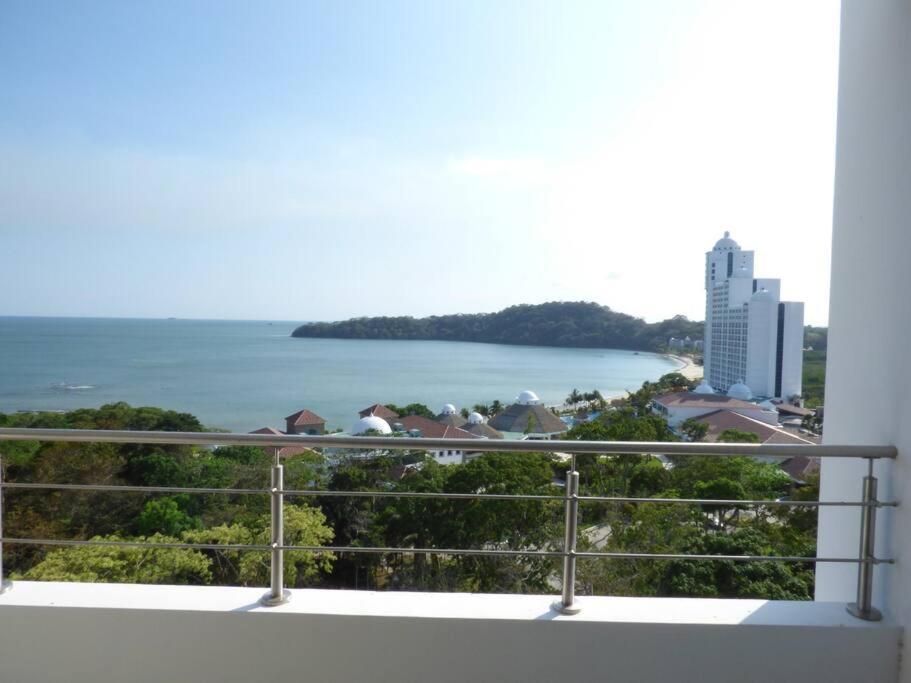 09E Luxury Ocean Views Great Special Rate Panama Apartamento Arraijan Exterior foto