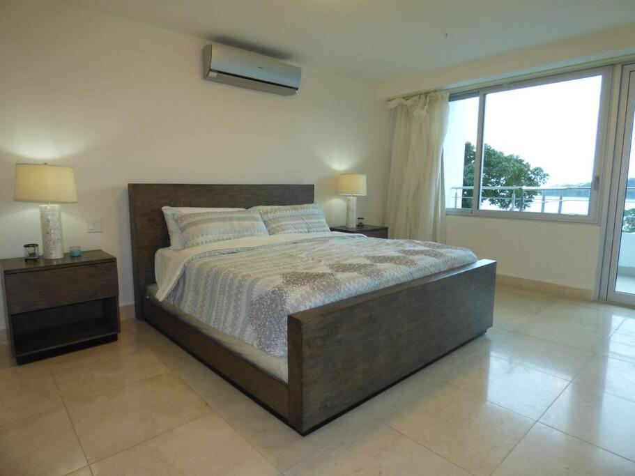 09E Luxury Ocean Views Great Special Rate Panama Apartamento Arraijan Exterior foto