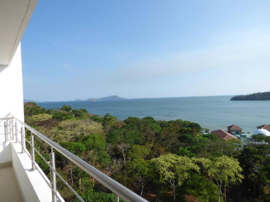 09E Luxury Ocean Views Great Special Rate Panama Apartamento Arraijan Exterior foto