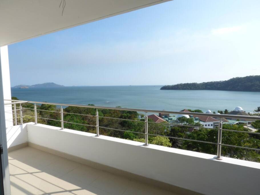 09E Luxury Ocean Views Great Special Rate Panama Apartamento Arraijan Exterior foto